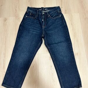 Old Navy Jeans